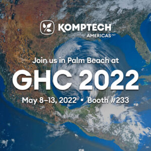 Join us in Palm Beach at the Governor's Hurricane Conference 2022